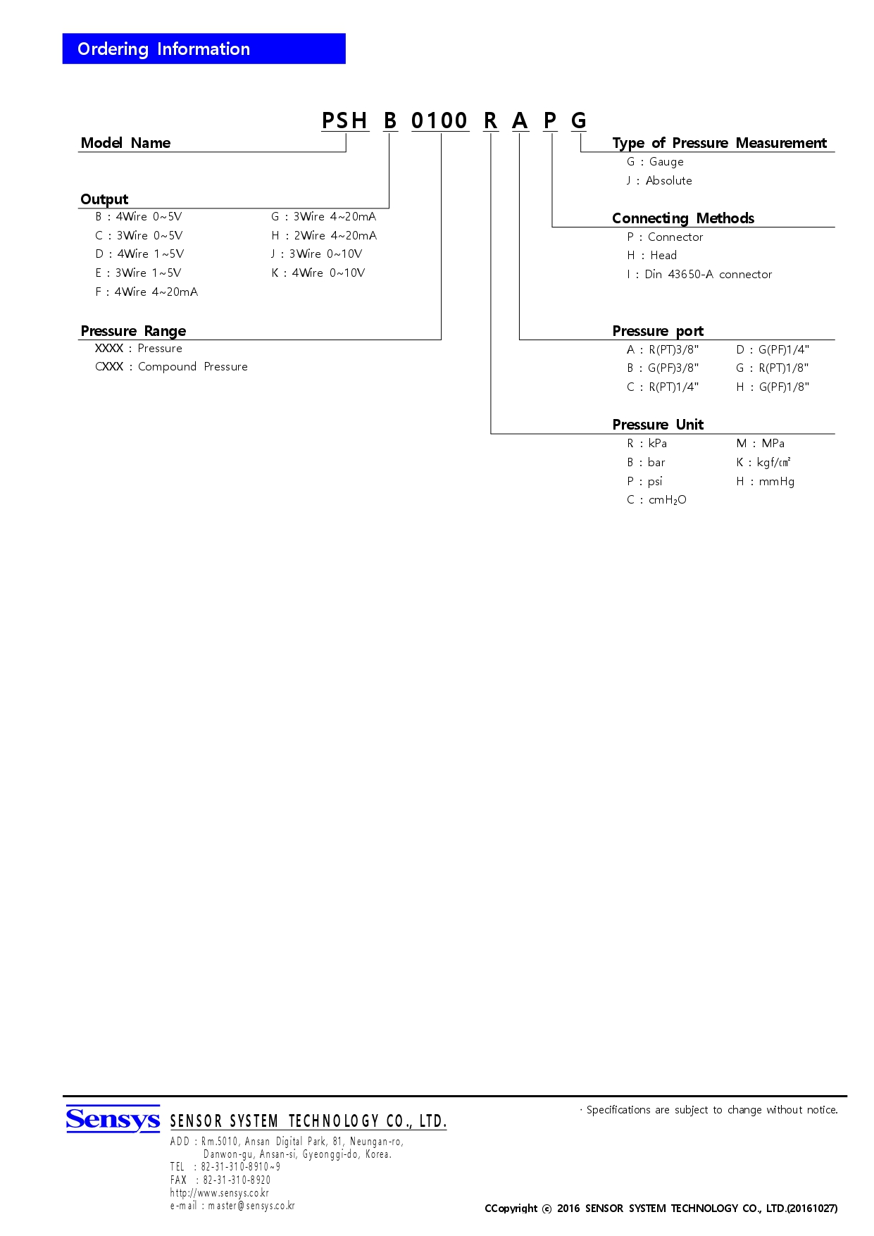 d8ed0e727bec9f88087433a79603a316_1736905238_6958.jpg