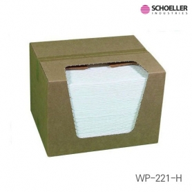 오일용 흡착패드(WP221-H)