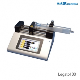 1channel syringe pump(Legato100)
