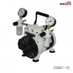 Piston Pump for filtration(2546C-10)
