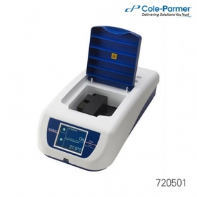 7205, UV/visible scanning spectrophotometer(720501)