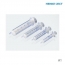 HENKE-JECT Luer-slip 30mL, 50/pk(A30)