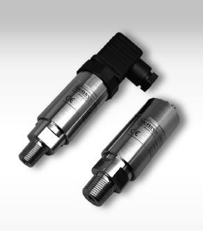 PSH(High Performance Pressure Transducer)